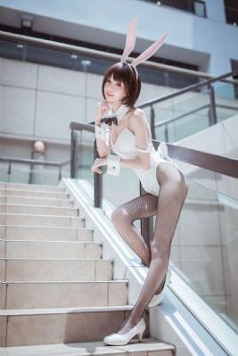 肮脏的交易电影