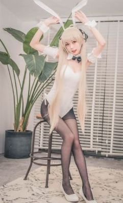 女老师电影