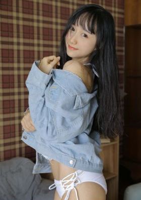 火辣监狱