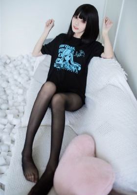 伦理片 在线