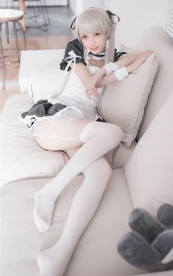 电视剧联林珍奇16集全