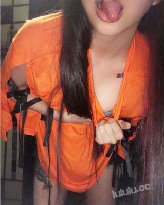 漂亮的秘书电影