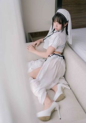 世界上最安的人1纪录片在线观看