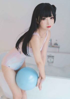 余罪第三季在线观看免费高清全集