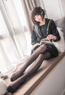 试看120秒做受小视频免费