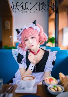 深夜视频免费观看