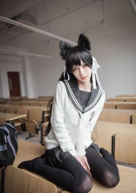 士兵突击连续剧免费