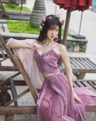 丰满女教师5中字