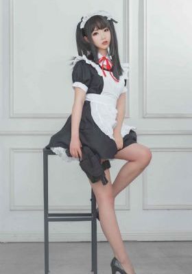 她在丈夫面被耍了2中文