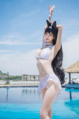 星星动漫日本动漫