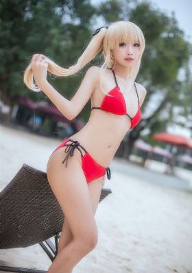 夫妻那些事电视剧全集播放