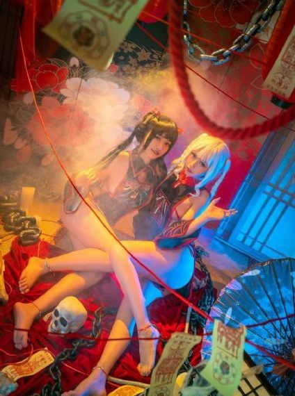 一夜皇帝电影