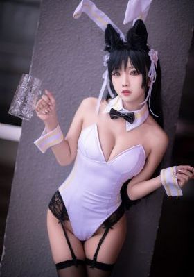 《真心英雄》电视剧在线观看