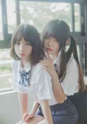 伦理片妈妈的朋友