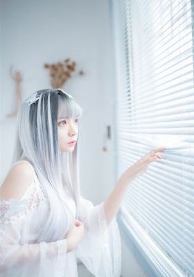 我的兄弟我的团