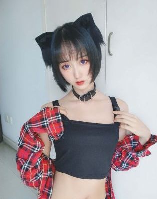 在异世界迷宫里开后宫