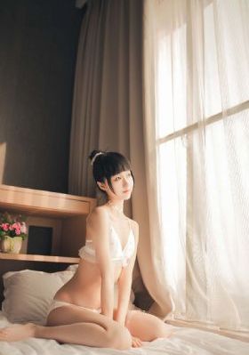 年轻的母亲2韩剧