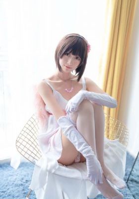 笨蛋妹妹唯一变聪明的办法第一季