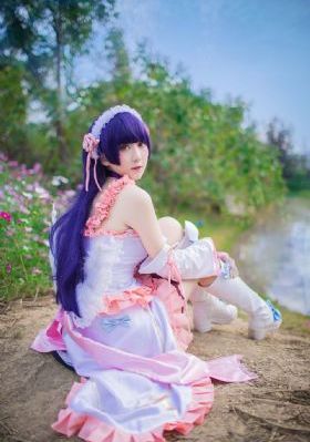 杨乃武与小白菜电视剧