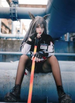 女老师韩国