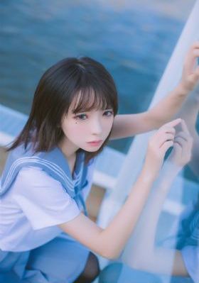 螳螂电视剧免费观看完整版