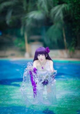 我的妈妈的朋友5