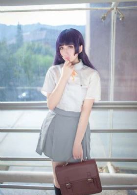 国产剧在线观看