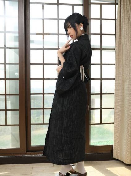妈妈的朋友6完整版
