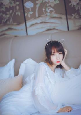 大决战电视剧在线播放