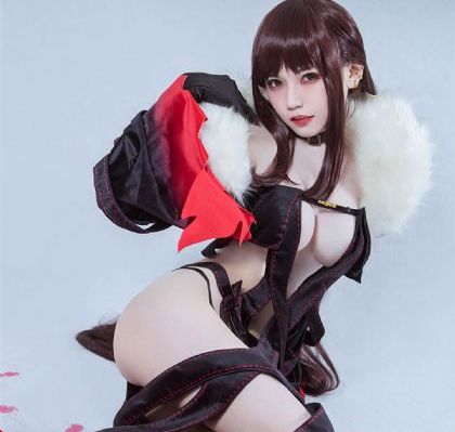 斗罗大陆2免费在线观看