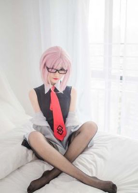 91免费电影