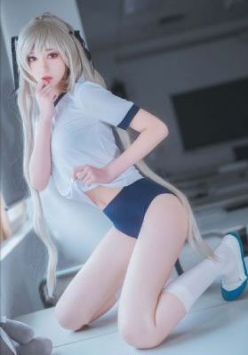 贪婪欲望