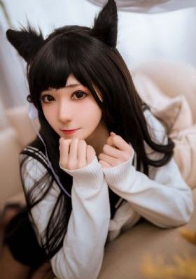 少年歌行电视剧免费观看