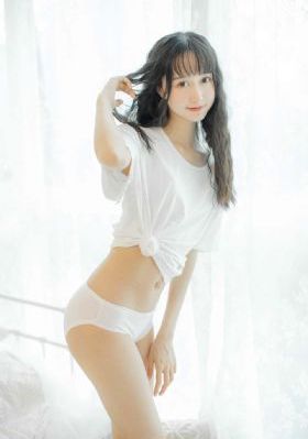 九一免费版网站在线观看直播