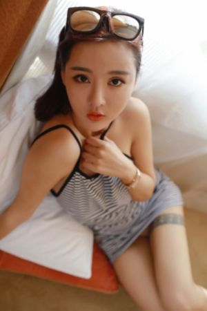 豪放女大兵美国电影