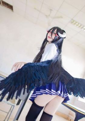 完美告白免费观看全集