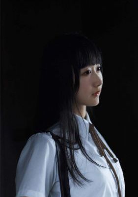 电视剧告密者