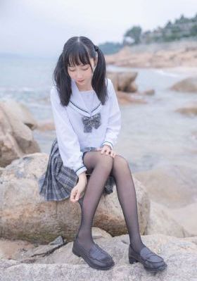 斯拉格精灵