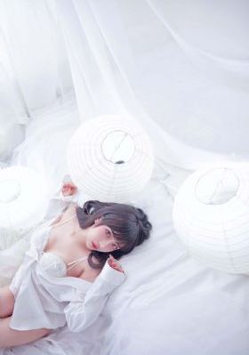 超级教师第三季免费观看完整版