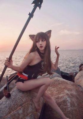 篮板青春