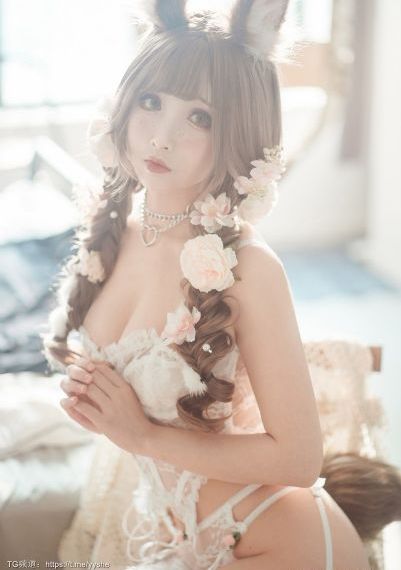 欲望与真爱