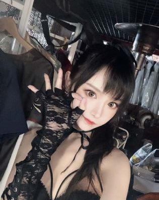 复仇第一季