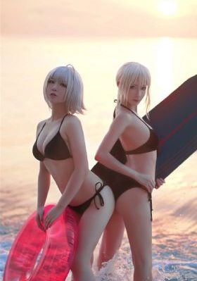 ass强壮妇女pics