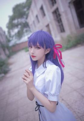 加勒比女海盗观看