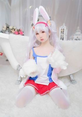 女管家在线观看