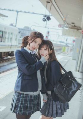 拉布拉多警长动画片全集免费
