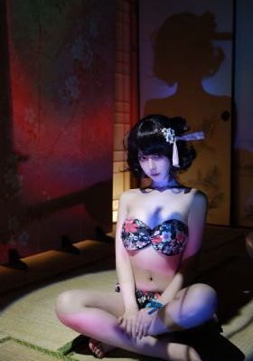 刺马案免费观看