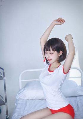 我的英雄学院第七季一共多少集
