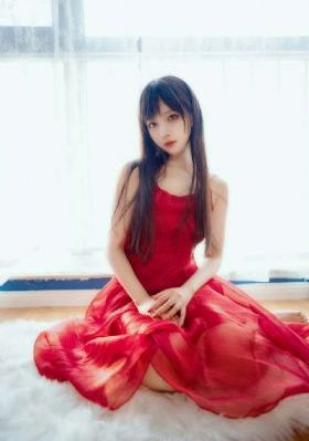 胜者即是正义2