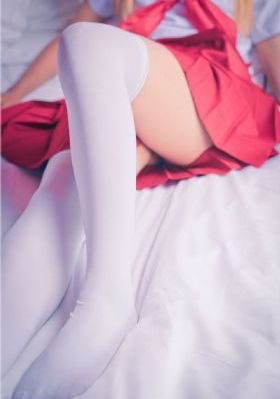 久9热